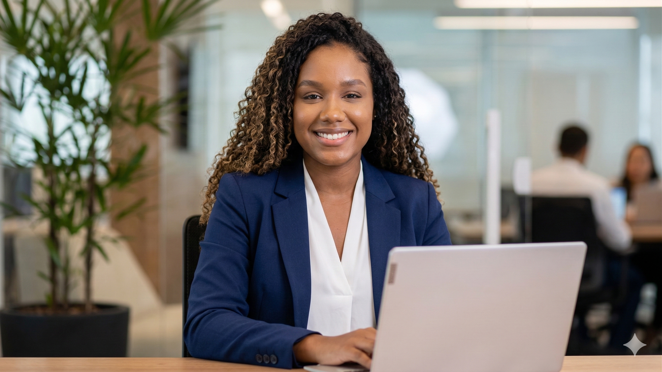 Eudilene Soares - Portrait